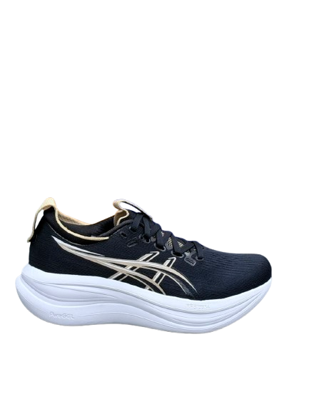 Bezelva athletic running sneaker