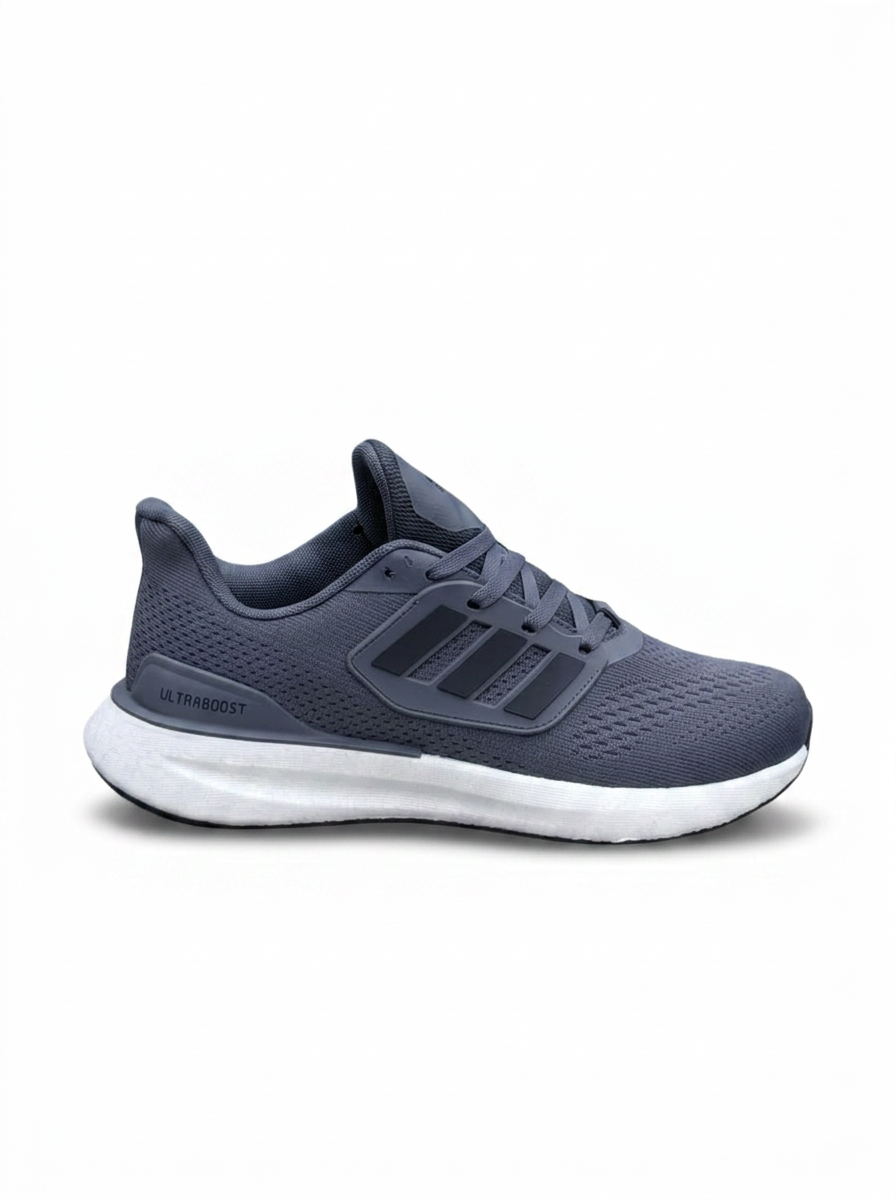 Bezelva athletic running sneaker